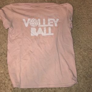 Panther breast cancer shirt